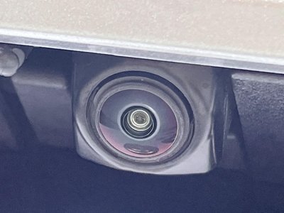 2024 Toyota LAND CRUISER 250 缩略图 32