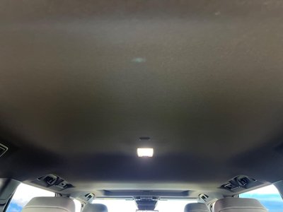 2024 Toyota LAND CRUISER 250 缩略图 39