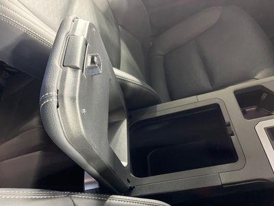 2024 Toyota LAND CRUISER 250 缩略图 57