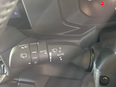 2024 Toyota LAND CRUISER 250 缩略图 51