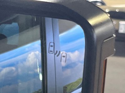2024 Toyota LAND CRUISER 250 缩略图 27
