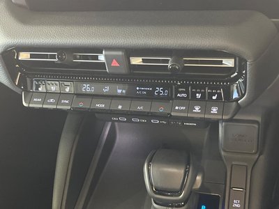 2024 Toyota LAND CRUISER 250 缩略图 58