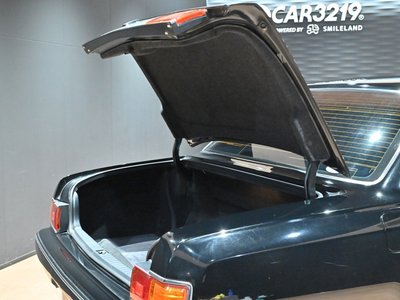 2001 Toyota CENTURY 照片 32