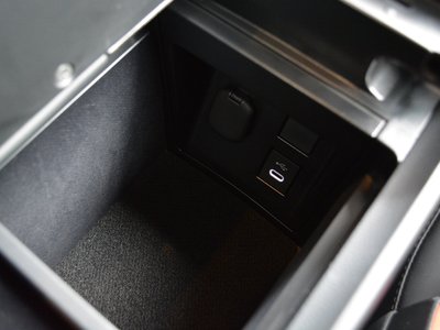 2024 Toyota CROWN SPORT thumbnail 58