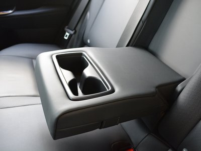 2024 Toyota CROWN SPORT thumbnail 73
