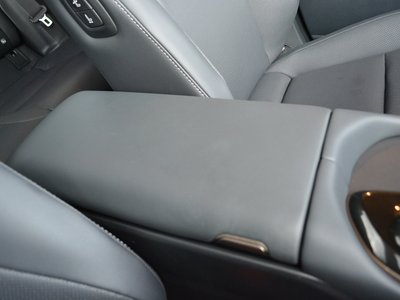 2024 Toyota CROWN SPORT thumbnail 56