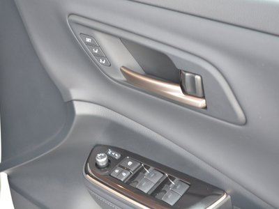 2024 Toyota CROWN SPORT thumbnail 62