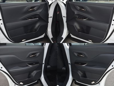 2024 Toyota CROWN SPORT thumbnail 61