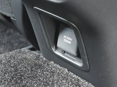 2024 Toyota CROWN SPORT thumbnail 70