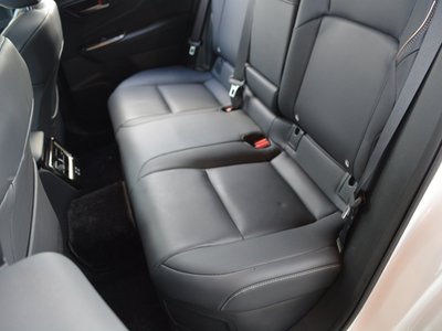 2024 Toyota CROWN SPORT thumbnail 72