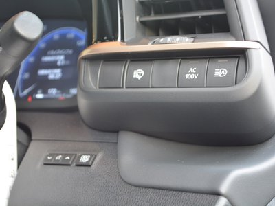 2024 Toyota CROWN SPORT thumbnail 63