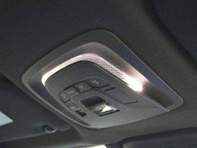 2024 Toyota CROWN SPORT thumbnail 49