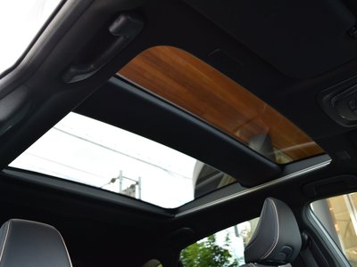 2024 Toyota CROWN SPORT photo 4
