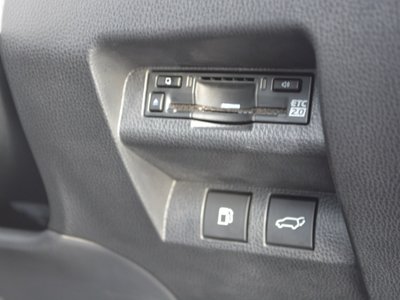 2024 Toyota CROWN SPORT thumbnail 64