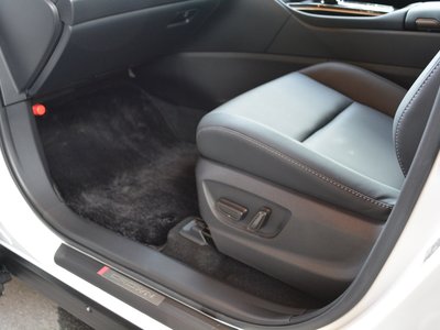 2024 Toyota CROWN SPORT thumbnail 68