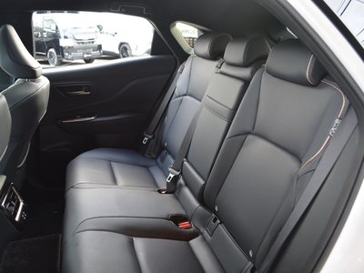 2024 Toyota CROWN SPORT thumbnail 71