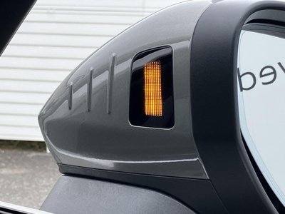 2025 AUDI A5 photo 12