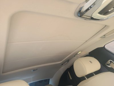 2011 ROLLS-ROYCE GHOST photo 24