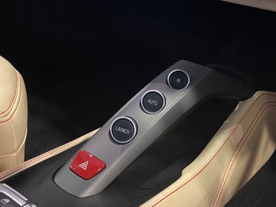 2016 Ferrari 488 SPIDER — фото 33