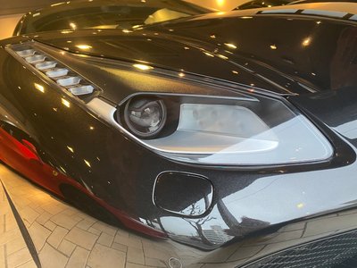 2016 Ferrari 488 SPIDER — фото 24