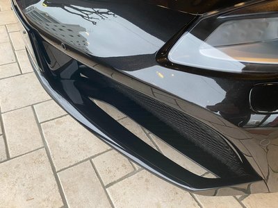 2016 Ferrari 488 SPIDER — фото 16