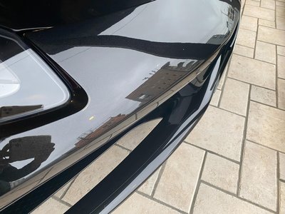 2016 Ferrari 488 SPIDER — фото 17