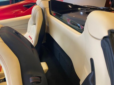 2016 Ferrari 488 SPIDER — фото 4