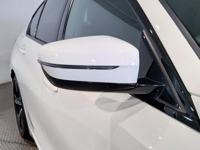 2025 BMW 3 SERIES thumbnail 55