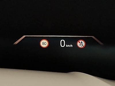 2025 BMW 3 SERIES thumbnail 40