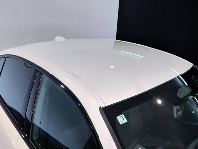 2025 BMW 3 SERIES thumbnail 54