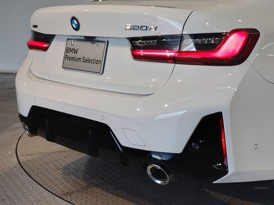 2025 BMW 3 SERIES thumbnail 60