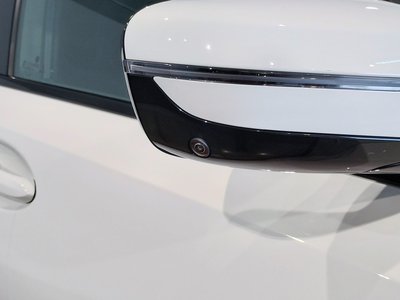 2025 BMW 3 SERIES thumbnail 56