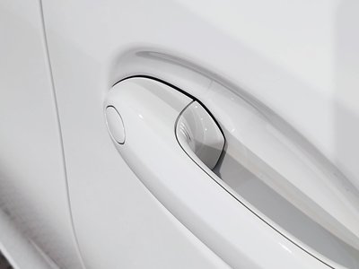 2025 BMW 3 SERIES thumbnail 57