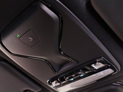 2025 BMW 3 SERIES thumbnail 79