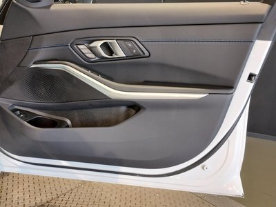 2025 BMW 3 SERIES thumbnail 69