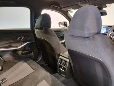 2025 BMW 3 SERIES thumbnail 63