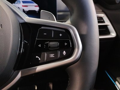 2025 BMW 3 SERIES thumbnail 74