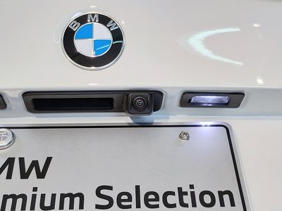 2025 BMW 3 SERIES thumbnail 61