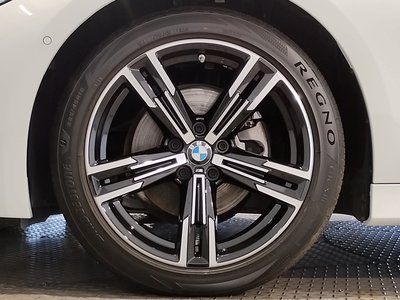 2025 BMW 3 SERIES thumbnail 44