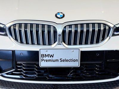2025 BMW 3 SERIES thumbnail 50