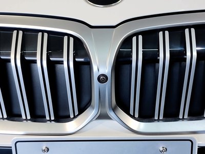 2025 BMW 3 SERIES thumbnail 51