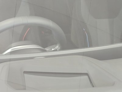 2025 BMW 3 SERIES thumbnail 53