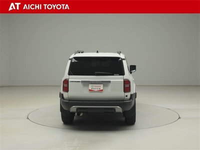 صورة 5 لـ 2025 Toyota LAND CRUISER 250