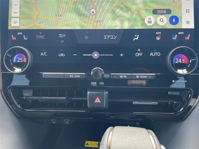 2023 Toyota ALPHARD — фото 26