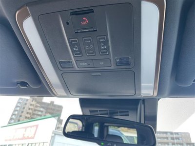 2023 Toyota ALPHARD — фото 34