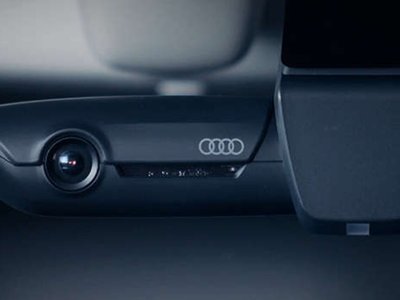 صورة 40 لـ 2025 AUDI A3 SPORTBACK