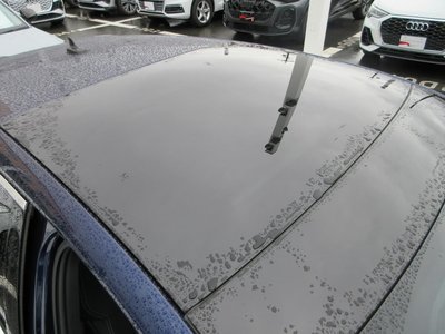 صورة 30 لـ 2025 AUDI A3 SPORTBACK