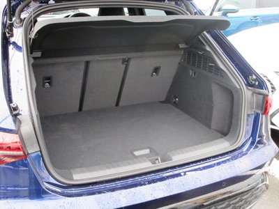 صورة 32 لـ 2025 AUDI A3 SPORTBACK