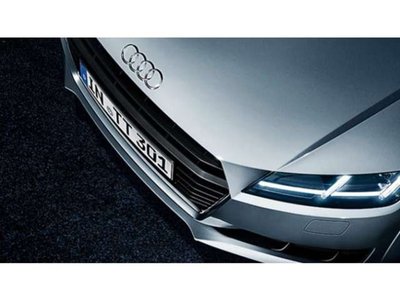 صورة 38 لـ 2025 AUDI A3 SPORTBACK