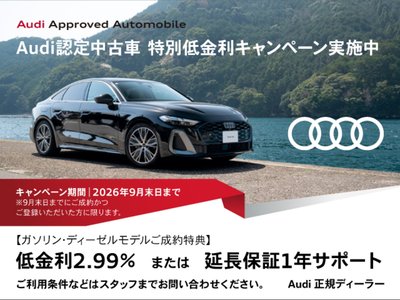 صورة 41 لـ 2025 AUDI A3 SPORTBACK